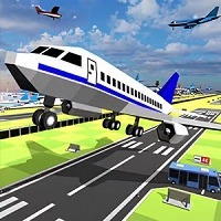 real_flight_simulator_3d Mängud